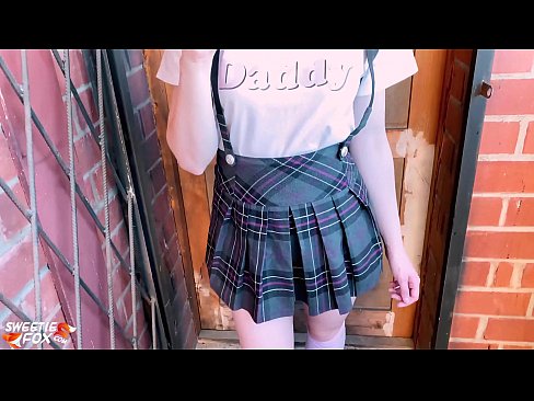 ❤️ Школачы Сосут анын Дик терең жана трахает ордуна класстар. ❌ Порно vk боюнча бизде ﹏