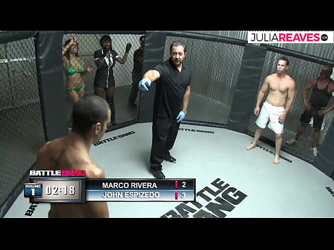 ❤️ Ultimate Fighter рингдеги мушташтан кийин дароо номер кызды трахает ❌ Порно vk боюнча бизде ﹏