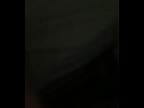 ❤️ Оорукананын медайымы ысык канчык рагы ❌ Порно vk боюнча бизде ﹏
