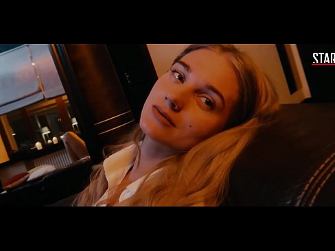 ❤️ КРИСТИНА АСМУС МЕНЕН СЕКС САХНА (FULL HD 1080) ❌ Порно vk боюнча бизде ﹏