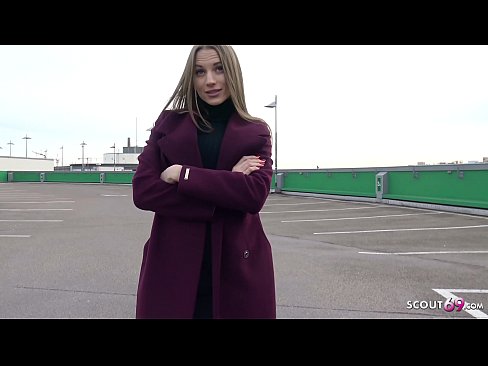 ❤️ ГЕРМАНИЯНЫН СКАУТУ – БОЛОТ ТИЙГЕН АРМАНДЫК, АВТОМОБИЛГЕ АЙТКАН ЖАНА АКЧА ҮЧҮН СЕКСИ ❌ Порно vk боюнча бизде ﹏
