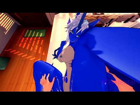 ❤️ Demon Fish Girl Monster ❌ Порно vk боюнча бизде ﹏