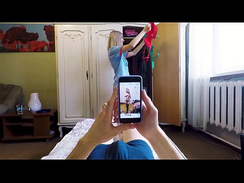 ❤️ Апам үйгө келе электе эле өгөй эже агасын сперма кылды ❌ Порно vk боюнча бизде ﹏
