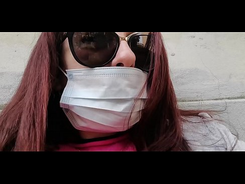 ❤️ Николетта кошунасынан өч алып, анын гаражында сийип жатат (Атайын Covid19 Италия карантини) ❌ Порно vk боюнча бизде ﹏