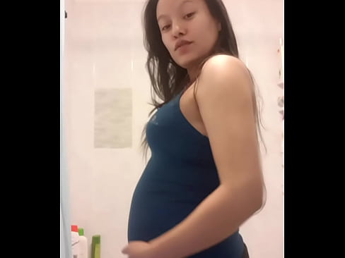 ❤️ ТАРМАГЫНДАГЫ ЭҢ ЫСЫК КОЛУМБИЯЛЫК СЛЮКА КАЙТКАН, БОЮНДА, АЛАРДЫ КОРГУСУ КЕЛЕТ https://onlyfans.com/maquinasperfectas1 ДА КӨРҮҢҮЗ. ❌ Порно vk боюнча бизде ﹏