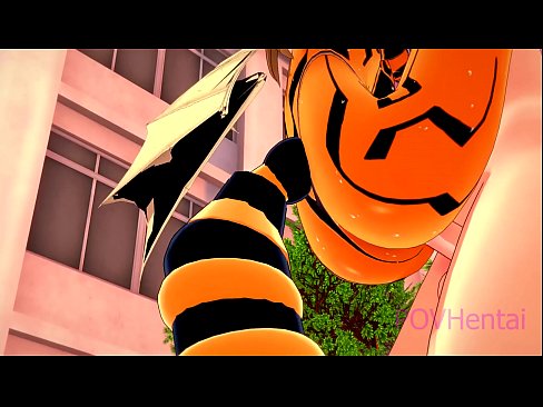 ❤️ Wasp Girl Monster ❌ Порно vk боюнча бизде ﹏