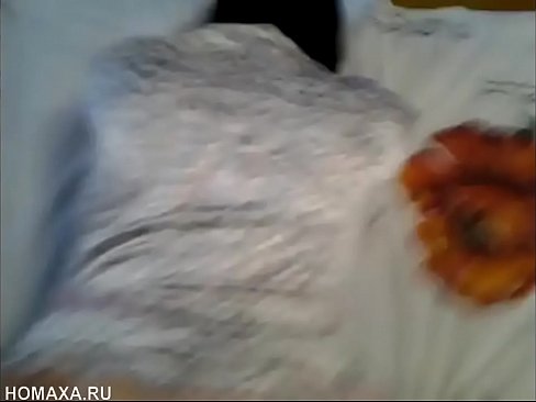❤️ Аялын сонун эшек менен сигишкен ❌ Порно vk боюнча бизде ﹏