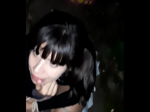 ❤️ Көчөдө жыныс мүчөсү момпосуйга алмаштырылып шишип кеткен ❌ Порно vk боюнча бизде ﹏