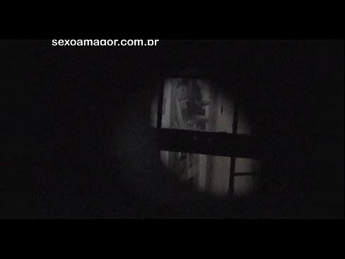 ❤️ Блондини ичкери кирпичтин артына катылган кошуналык войер жашыруун түрдө видеого тартып алат ❌ Порно vk боюнча бизде ﹏
