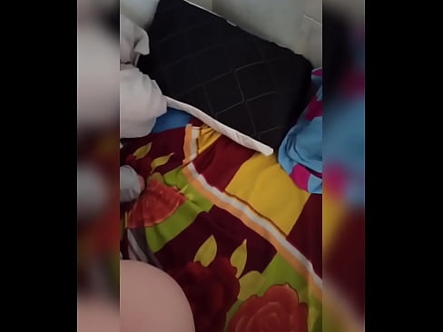 ❤️ Менин комнаташым үйдө жалгыз калат, анткени күйөөсү каникулга кетип жатат, мен аны сиккенге жана эшегин сүткө толтурганга мүмкүнчүлүк берем ❌ Порно vk боюнча бизде ﹏