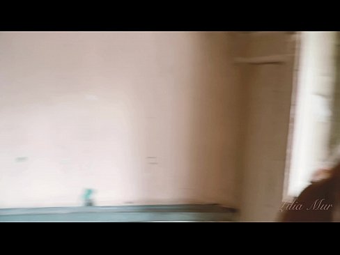 ❤️ Кончанын даамы сиздин балалыгыңызды эске салат? ❌ Порно vk боюнча бизде ﹏