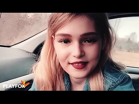 ❤️ Секси наристе сүйүнүү менен эсептик картаны соруп жатат ❌ Порно vk боюнча бизде ﹏