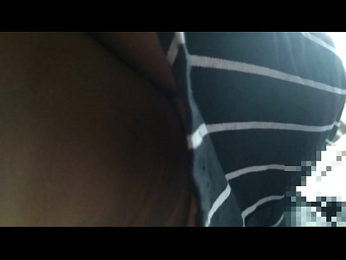 ❤️ Трусики жок кара кийинген кыз 2-бөлүк ❌ Порно vk боюнча бизде ﹏