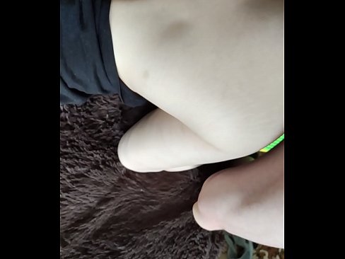 ❤️ Орус кыз онтоп жаткан үй анал 2-бөлүк ❌ Порно vk боюнча бизде ﹏