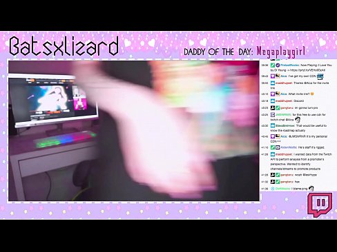 ❤️ ОЮНЧУ АКТЫМДЫ ӨЧҮРҮҮНУ УНУТТУП, ЭФИРДЕ ТҮЗ ЭФИРДЕ ШЫКТЫ ❌ Порно vk боюнча бизде ﹏
