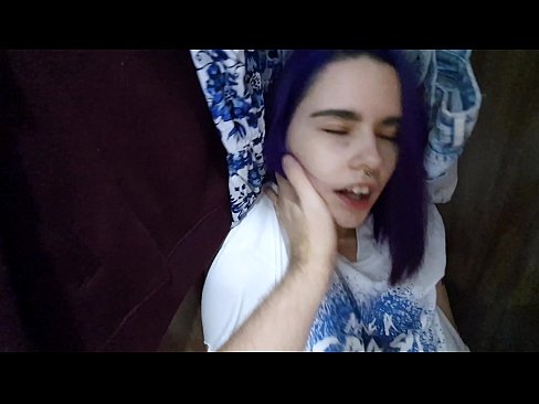 ❤️ Менин карындашымды шкафтан таап, анын спермасына жардам берди ❌ Порно vk боюнча бизде ﹏