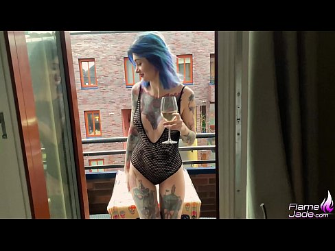 ❤️ Ачык асмандын астында ышкынып, ышкырып жаткан зор кыз ❌ Порно vk боюнча бизде ﹏