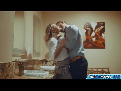 ❤️ Блондинка сени коомдук дааратканада азгырып жатканда ❌ Порно vk боюнча бизде ﹏